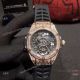 Copy Hublot Iced Out Watches - Big Bang Special Edition (9)_th.jpg